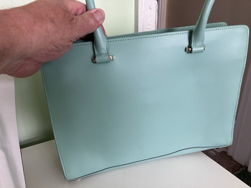 Modalu turquoise ladies - modalu,