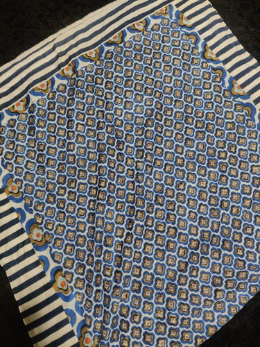 Max mara weekend scarf - max, by