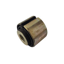 Genuine MAN OEM 81.43722-0063 Rear Axle Stabilizer Mounting - L2000 M2000 TGA et