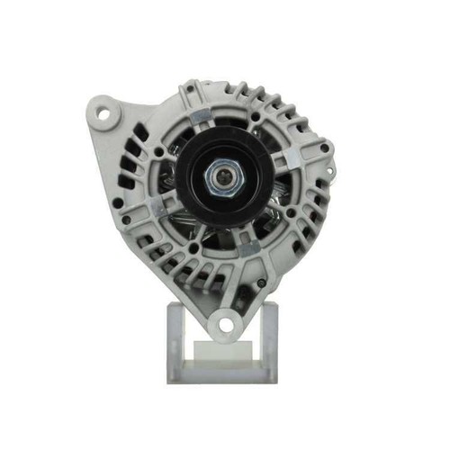 Line original alternator fits - +line,