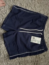 New Size Medium Tom Franks