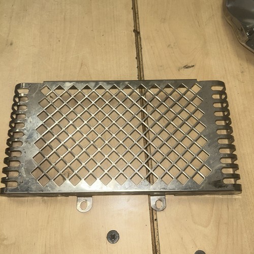 Genuine suzuki bandit gsf600 - suzuki,