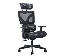 Adx ergonomic gaming - adx, 24