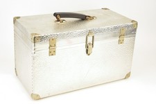 Bolex H16 Reflex REX-4 16mm