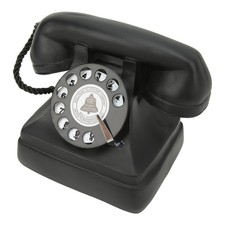 (01) Telephone Model Vintage