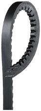 GATES 6228MC V-Belt for BUICK,CHEVROLET,CHRYSLER,DACIA,DODGE,FORD,JEEP