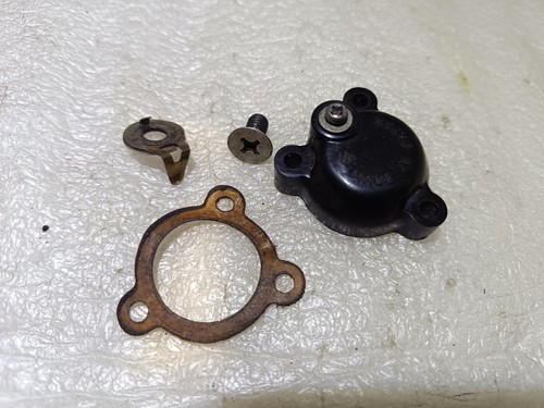 Suzuki 185 gt185 - 185,