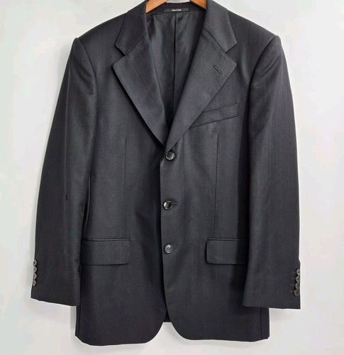 Gucci mens sport - r,