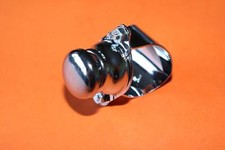 TRIUMPH PRE UNIT TR6C  1"