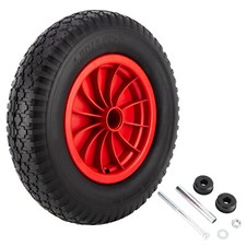 14" 3.5-8,16" 4.80/4.00-8