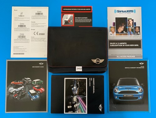 2013 mini hardtop - hardtop, /