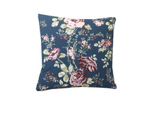  vintage Retro Laura Ashley