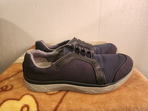 Clarks cloud steppers soft - clarks,