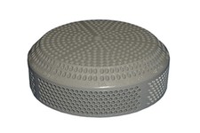 Jacuzzi sundance spas - sundance, 4.75"