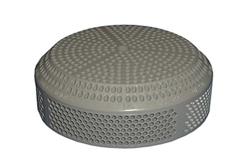 Jacuzzi sundance spas - sundance,