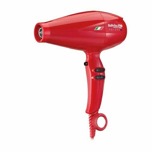 Babyliss pro volare - pro, v1