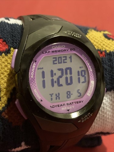Casio str 300 phys vintage - casio, str-300