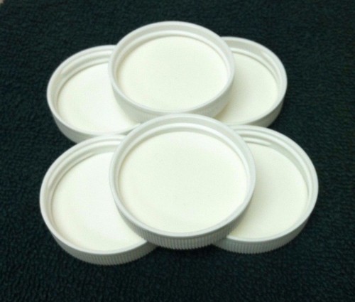 Replacement water bottle caps - replacement,