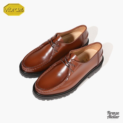 Firenze atelier mens - atelier, wine