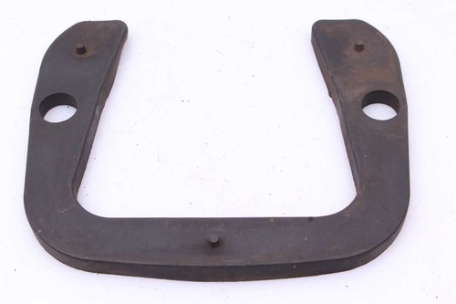 Tail light holder mount - light,
