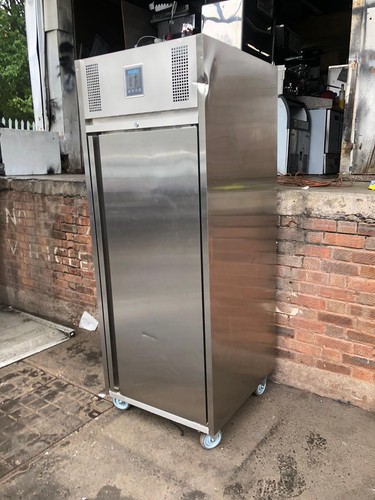 Polar series premium - polar,