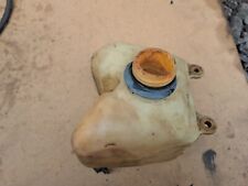 MARINER YAMAHA 2HP 2 STROKE OUTBOARD FUEL TANK