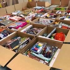 Original Clearance Sale