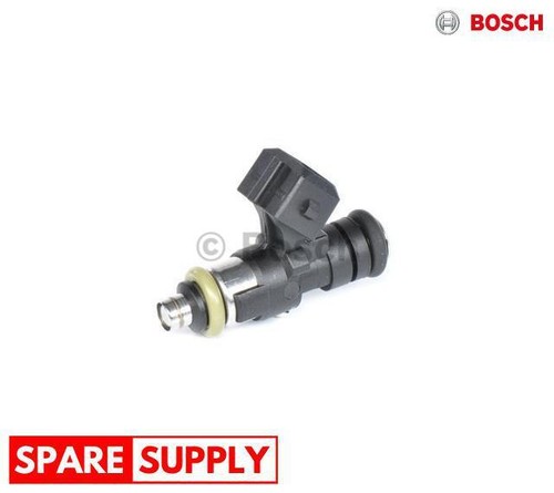 Injector for renault - for, clio