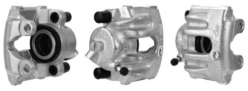 Brake caliper for bmw - brake, bmw:z3