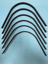 Set of 6 Landscape Rock Rake