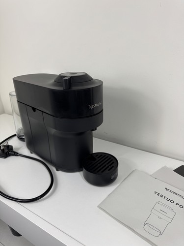 Longhi env90 nespresso - de'longhi, env90.b