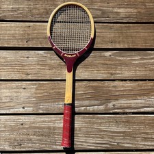 Vintage 1970s Dunlop Volley