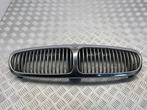 2005 jaguar type front - 2005,