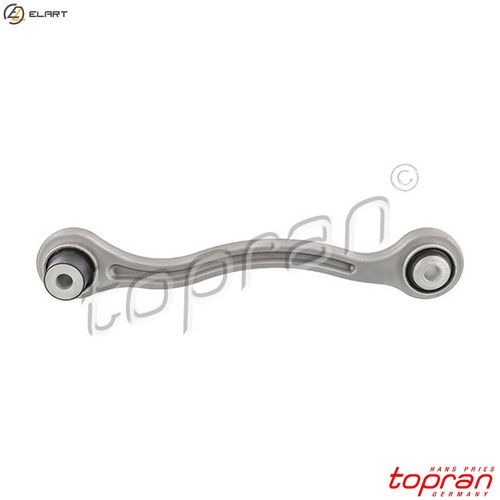 Controltrailing arm wheel - controltrailing,