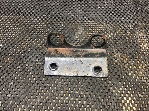 Kawasaki w650 2003 exhaust end - kawasaki,