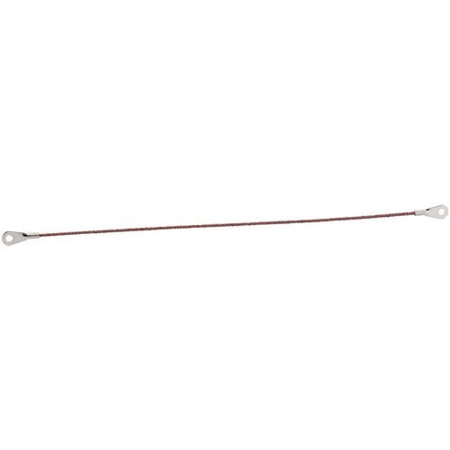 Draper tungsten carbide - carbide, tile