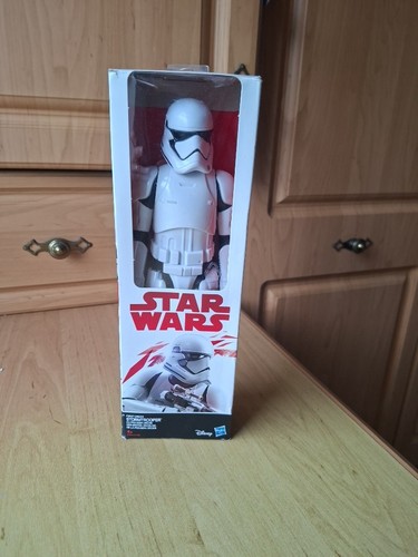 Star wars first order - wars,