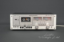 Marantz 5010 Cassette Deck