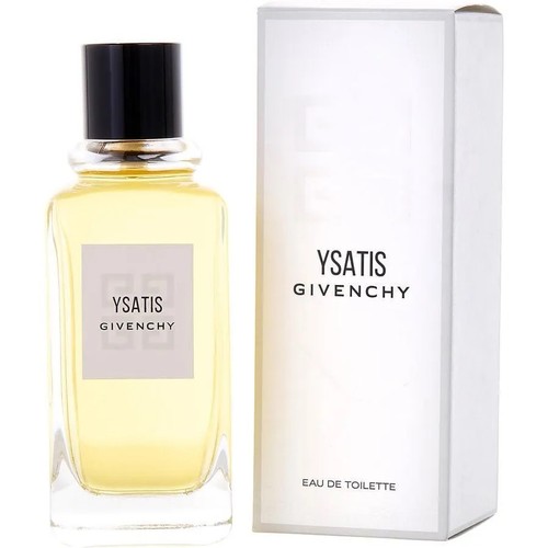 Givenchy ysatis eau - ysatis,