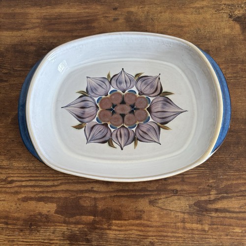 Vintage denby chatsworth - vintage,