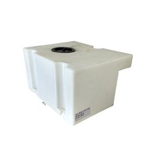 Onboard Clean Water Tank Caravan/Motorhome