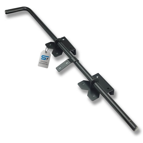 Schartec premium gate - premium, drop