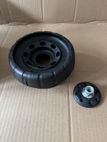 Top strut mounting 609745329 - strut,