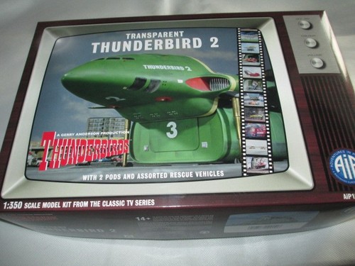 Adventures plastic 350 - plastic, 1:350