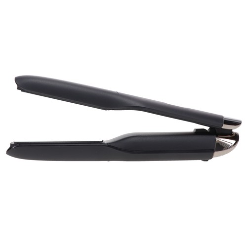 Ghd cordless unplugged styler - ghd,