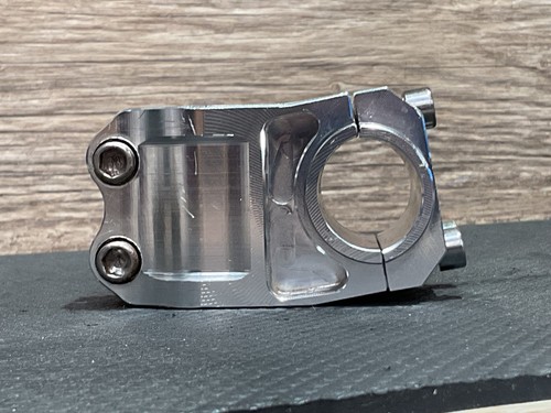 40mm cnc aluminium - cnc,