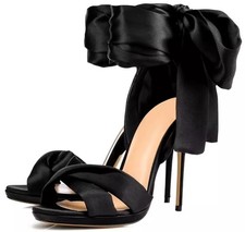 Ladies Woman's UK Size 13 12