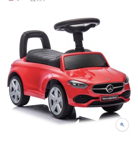 Mercedes benz class car - mercedes-benz, c-class