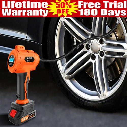 21v electric car tyre - car,