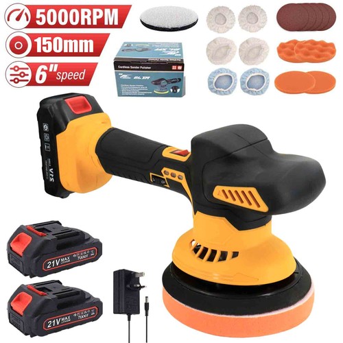 21v cordless car - 21v,